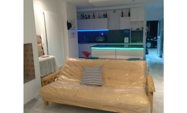 Casa quinta en venta en Barrio de Chacras Malvinas 2 en Brandsen