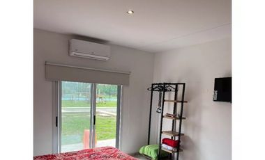 Casa quinta en venta en Barrio de Chacras Malvinas 2 en Brandsen