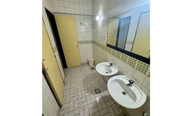 VENTA/ OFICINA COMERCIAL/ MAR DEL PLATA