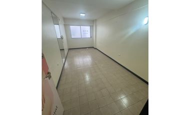 VENTA/ OFICINA COMERCIAL/ MAR DEL PLATA