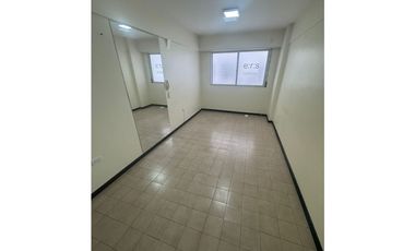 VENTA/ OFICINA COMERCIAL/ MAR DEL PLATA