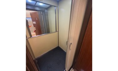 VENTA/ OFICINA COMERCIAL/ MAR DEL PLATA