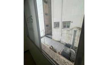 VENTA/ OFICINA COMERCIAL/ MAR DEL PLATA