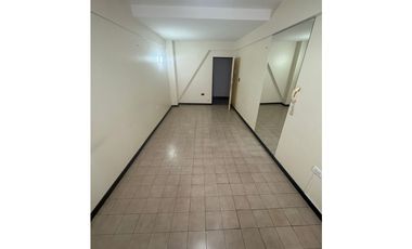 VENTA/ OFICINA COMERCIAL/ MAR DEL PLATA