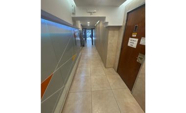 VENTA/ OFICINA COMERCIAL/ MAR DEL PLATA
