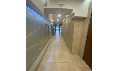 VENTA/ OFICINA COMERCIAL/ MAR DEL PLATA