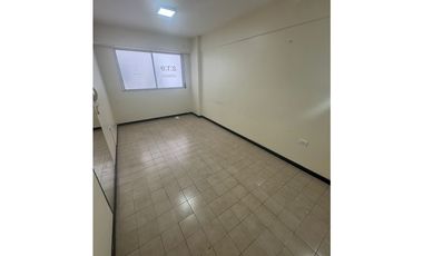 VENTA/ OFICINA COMERCIAL/ MAR DEL PLATA