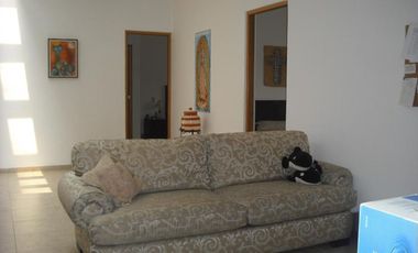 Casa en Fraccionamiento en Kloster Sumiya Jiutepec - CRB-1223-Fr