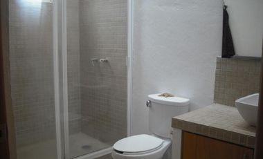 Casa en Fraccionamiento en Kloster Sumiya Jiutepec - CRB-1223-Fr