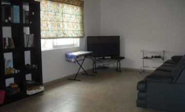 Casa en Fraccionamiento en Kloster Sumiya Jiutepec - CRB-1223-Fr