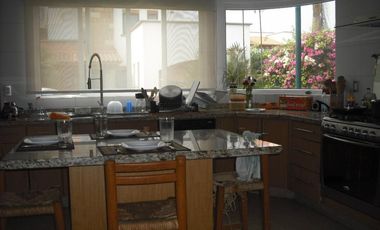 Casa en Fraccionamiento en Kloster Sumiya Jiutepec - CRB-1223-Fr