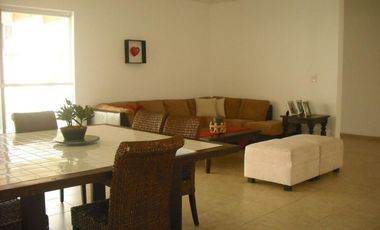 Casa en Fraccionamiento en Kloster Sumiya Jiutepec - CRB-1223-Fr