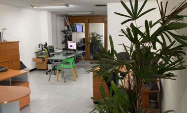 Edificio  en San Cristóbal Cuernavaca - CAEN-413-Ed
