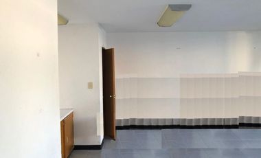 Edificio  en San Cristóbal Cuernavaca - CAEN-413-Ed