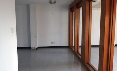 Edificio  en San Cristóbal Cuernavaca - CAEN-413-Ed