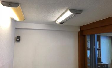 Edificio  en San Cristóbal Cuernavaca - CAEN-413-Ed