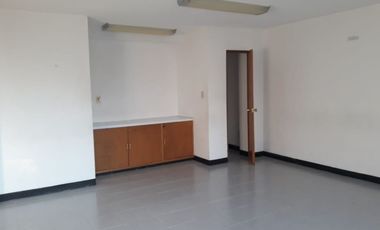 Edificio  en San Cristóbal Cuernavaca - CAEN-413-Ed