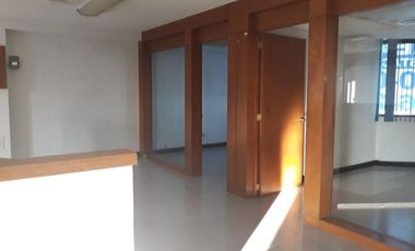 Edificio  en San Cristóbal Cuernavaca - CAEN-413-Ed