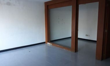 Edificio  en San Cristóbal Cuernavaca - CAEN-413-Ed