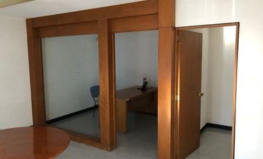 Edificio  en San Cristóbal Cuernavaca - CAEN-413-Ed