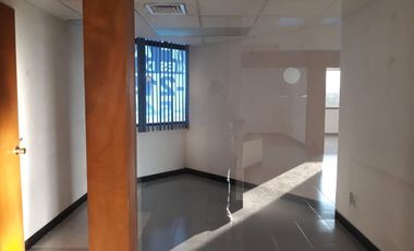 Edificio  en San Cristóbal Cuernavaca - CAEN-413-Ed
