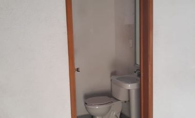 Edificio  en San Cristóbal Cuernavaca - CAEN-413-Ed