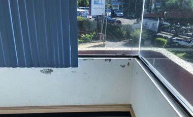 Edificio  en San Cristóbal Cuernavaca - CAEN-413-Ed