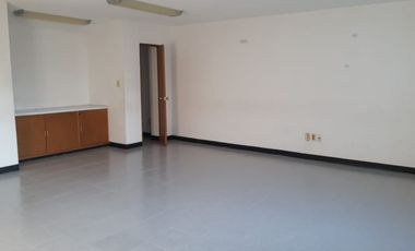 Edificio  en San Cristóbal Cuernavaca - CAEN-413-Ed