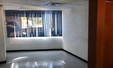 Edificio  en San Cristóbal Cuernavaca - CAEN-413-Ed