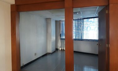Edificio  en San Cristóbal Cuernavaca - CAEN-413-Ed