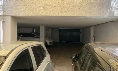 Edificio  en San Cristóbal Cuernavaca - CAEN-413-Ed