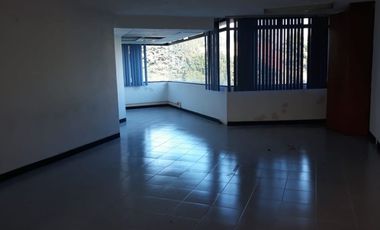 Edificio  en San Cristóbal Cuernavaca - CAEN-413-Ed