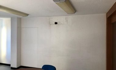 Edificio  en San Cristóbal Cuernavaca - CAEN-413-Ed