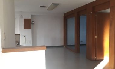 Edificio  en San Cristóbal Cuernavaca - CAEN-413-Ed