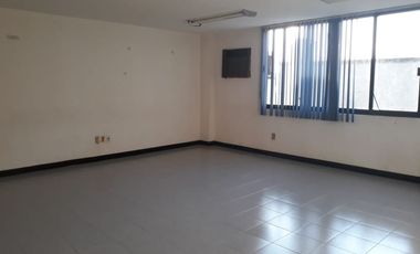 Edificio  en San Cristóbal Cuernavaca - CAEN-413-Ed