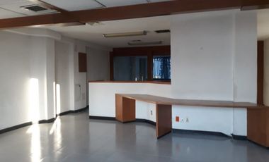 Edificio  en San Cristóbal Cuernavaca - CAEN-413-Ed