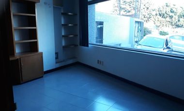 Edificio  en San Cristóbal Cuernavaca - CAEN-413-Ed