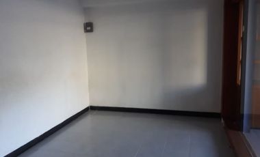 Edificio  en San Cristóbal Cuernavaca - CAEN-413-Ed