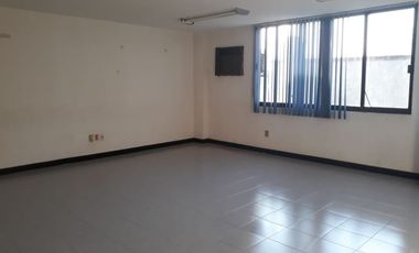 Edificio  en San Cristóbal Cuernavaca - CAEN-413-Ed