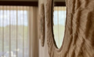 Venta Departamento Céntrico de 1 Recámara en Tulum
