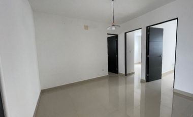 CASA EN RENTA CON ALBERCA EN CUMBRES MONTENOVA  - GARCIA NL.