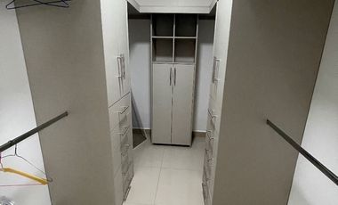 CASA EN RENTA CON ALBERCA EN CUMBRES MONTENOVA  - GARCIA NL.