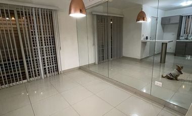 CASA EN RENTA CON ALBERCA EN CUMBRES MONTENOVA  - GARCIA NL.