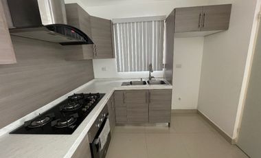 CASA EN RENTA CON ALBERCA EN CUMBRES MONTENOVA  - GARCIA NL.