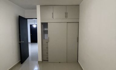 CASA EN RENTA CON ALBERCA EN CUMBRES MONTENOVA  - GARCIA NL.