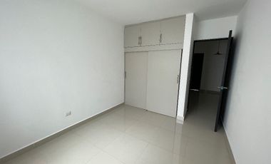 CASA EN RENTA CON ALBERCA EN CUMBRES MONTENOVA  - GARCIA NL.