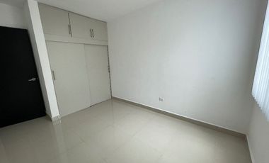 CASA EN RENTA CON ALBERCA EN CUMBRES MONTENOVA  - GARCIA NL.