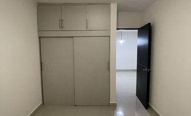 CASA EN RENTA CON ALBERCA EN CUMBRES MONTENOVA  - GARCIA NL.