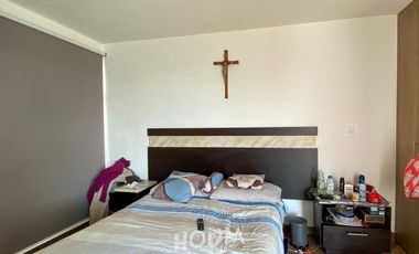 Departamento Romero Rubio ID: 145240