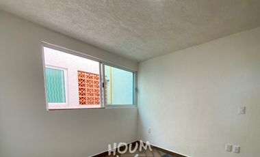 Departamento Romero Rubio ID: 145240